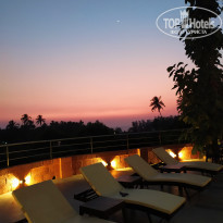 фото из отзыва ID 2119786