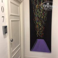 фото из отзыва ID 2119795