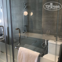 фото из отзыва ID 2119783