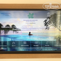 фото из отзыва ID 2119783