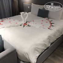 фото из отзыва ID 2119783