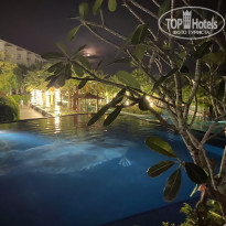 фото из отзыва ID 2119783