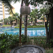 фото из отзыва ID 2119783