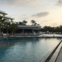 фото из отзыва ID 2119783