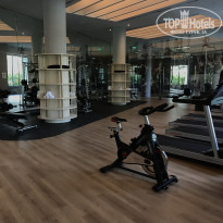 фото из отзыва ID 2119783