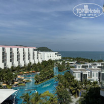 фото из отзыва ID 2119783