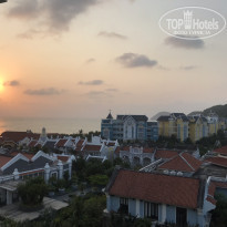 фото из отзыва ID 2119783