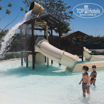 фото из отзыва ID 2119813