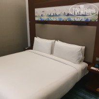 фото из отзыва ID 2119822