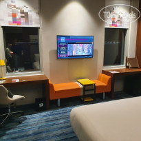 фото из отзыва ID 2119822