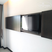 фото из отзыва ID 2119820