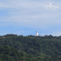 фото из отзыва ID 2119820