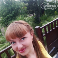 фото из отзыва ID 2119863