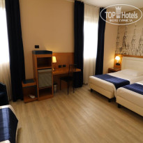 фото из отзыва ID 2119903