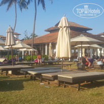 фото из отзыва ID 2119907