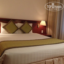 фото из отзыва ID 2119912