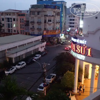 фото из отзыва ID 2119912