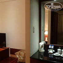 фото из отзыва ID 2119912