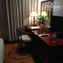 фото из отзыва ID 2119912