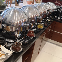 фото из отзыва ID 2119914