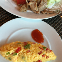 фото из отзыва ID 2119913