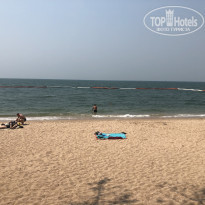 фото из отзыва ID 2119913