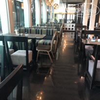 фото из отзыва ID 2119913