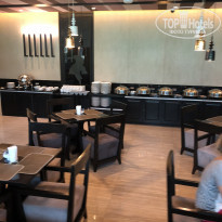 фото из отзыва ID 2119913