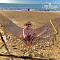 фото из отзыва ID 2119917