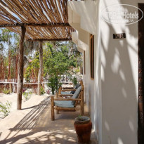 фото из отзыва ID 2119681