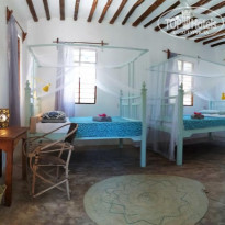 фото из отзыва ID 2119681