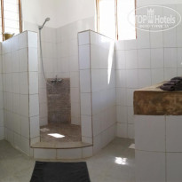 фото из отзыва ID 2119681