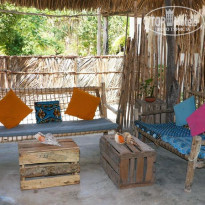 фото из отзыва ID 2119681