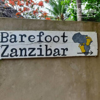 фото из отзыва ID 2119681