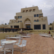 фото из отзыва ID 2119638