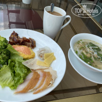 фото из отзыва ID 2119954