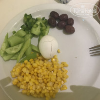 фото из отзыва ID 2119964