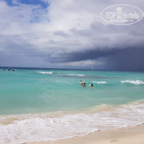 фото из отзыва ID 2119985