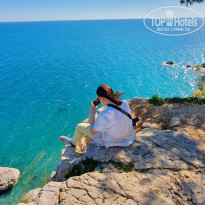 фото из отзыва ID 2119991