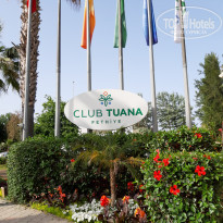 фото из отзыва ID 2119983