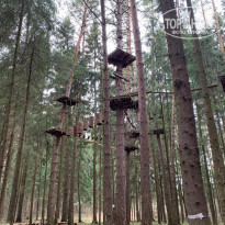 фото из отзыва ID 2119712