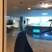 фото из отзыва ID 2119826