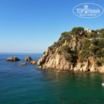 фото из отзыва ID 2118870