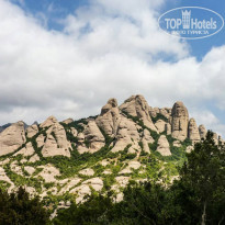 фото из отзыва ID 2118870