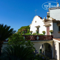 фото из отзыва ID 2118870