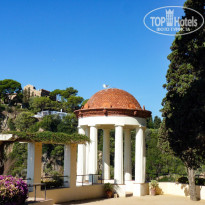 фото из отзыва ID 2118870