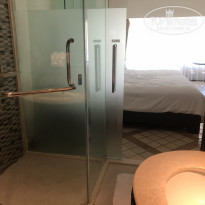 фото из отзыва ID 2119621