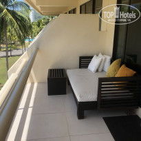 фото из отзыва ID 2119621