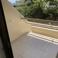 фото из отзыва ID 2119621