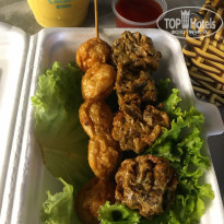 фото из отзыва ID 2116973